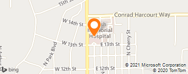 Insurance Company Near Me - Rush Memorial Hospital - Occupational Health Services