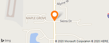 Insurance Company Near Me - Allstate Insurance Co - Mike Young