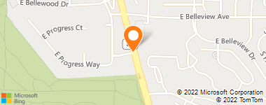 Insurance Company Near Me - Kenneth H Wells & Associates