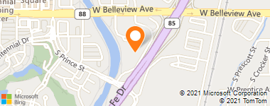 Insurance Company Near Me - Pardy - William J - State Farm Insurance Agent
