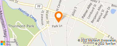 Insurance Company Near Me - Boyer Steve CLU