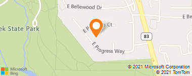 Insurance Company Near Me - Colorado Western Insurance Company