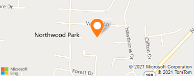 Insurance Company Near Me - Poling Drexel Insurance - Res