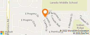 Insurance Company Near Me - RKA Insurance Services, Inc.
