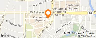 Insurance Company Near Me - American Family Insurance - Allen Walker