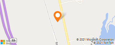 Insurance Company Near Me - Province Title Agency