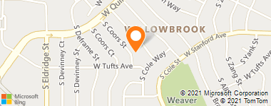 Insurance Company Near Me - Arrowpoint Capital