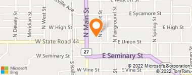 Insurance Company Near Me - Midwest Insurance Professionals Inc.