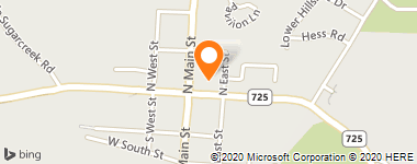 Insurance Company Near Me - Thomas & Grushon Insurance Agency Inc