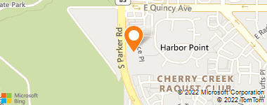 Insurance Company Near Me - Cordova Agency