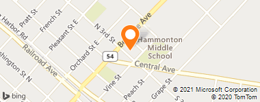 Insurance Company Near Me - Aconorate Insurance Agency