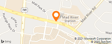 Insurance Company Near Me - Washington Mutual - Home Loan Centers - Dayton
