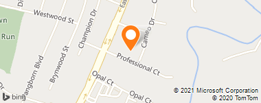 Insurance Company Near Me - Keller Truck Parts Inc