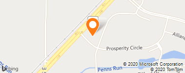Insurance Company Near Me - Allstate Insurance: Ed Denning