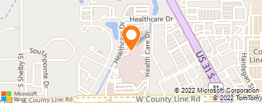 Insurance Company Near Me - American Health Network Radiological Services