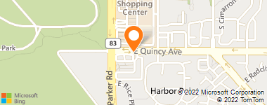 Insurance Company Near Me - American Family Insurance - Amber Ames - Kane