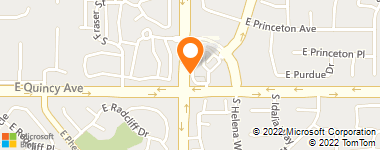 Insurance Company Near Me - Allstate Insurance