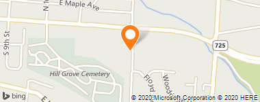 Insurance Company Near Me - American Family Insurance - Agents - Now Michael