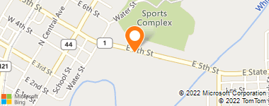Insurance Company Near Me - Farmers Insurance