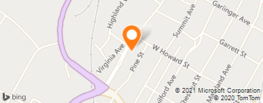 Insurance Company Near Me - Dan Hall - State Farm Insurance Agent