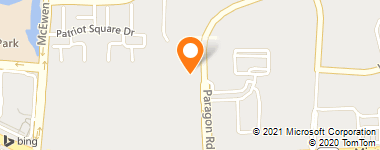Insurance Company Near Me - Market Finders