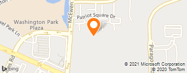 Insurance Company Near Me - Marker Group
