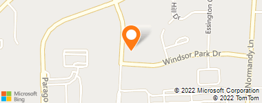 Insurance Company Near Me - Jillian Faggionato - State Farm Insurance Agent