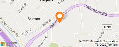 Insurance Company Near Me - Allstate Insurance Co