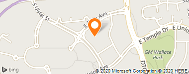 Insurance Company Near Me - Moore, Jill Eileen, AGT