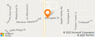 Insurance Company Near Me - Schulthesis Insurance Agency