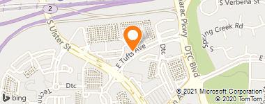 Insurance Company Near Me - Nese Sahin - State Farm Insurance Agent