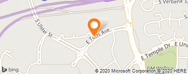Insurance Company Near Me - Espenel, Robert W, AGT