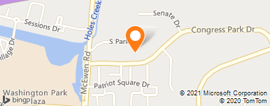 Insurance Company Near Me - Capital Enterprise Insurance Group
