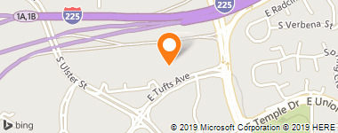 Insurance Company Near Me - Jackson National Life
