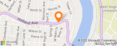 Insurance Company Near Me - Eddy - I Arnold - State Farm Insurance Agent