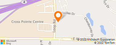 Insurance Company Near Me - Atha - Rickey N - State Farm Insurance Agent