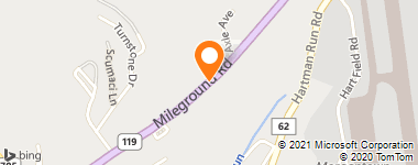 Insurance Company Near Me - Duane White: Allstate Insurance