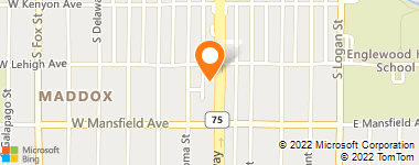 Insurance Company Near Me - American Family Insurance - Steven Neyer