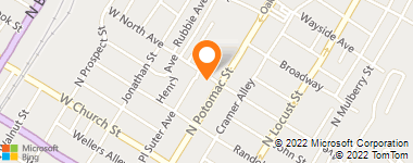 Insurance Company Near Me - Musser Insurance Agency