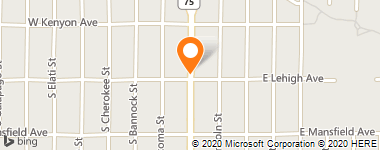 Insurance Company Near Me - State Farm Insurance