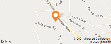 Insurance Company Near Me - B W Insurance Agency Inc