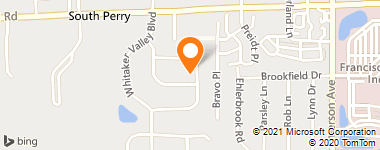 Insurance Company Near Me - Farmers Insurance Group