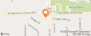 Insurance Company Near Me - American Family Insurance - Jackie Denney Agency