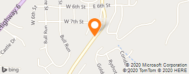 Insurance Company Near Me - RKS Insurance Agency