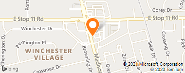 Insurance Company Near Me - Allstate Insurance - Lea Kleis