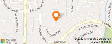 Insurance Company Near Me - Thrivent Financial-Lutherans