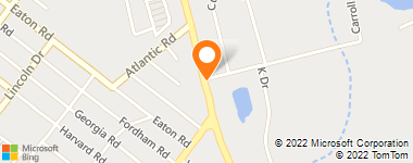 Insurance Company Near Me - Allstate Insurance - Gregory E Grande