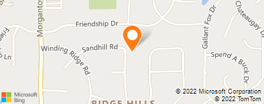 Insurance Company Near Me - Grinnell Mutual Reinsurance Company