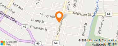 Insurance Company Near Me - Crawford & Co