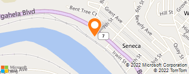 Insurance Company Near Me - Higginbotham Wm C
